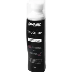 Textielverzorging|Textielverzorging < Dynamic Touch Up Schoenreinigingsmiddel - 75ml