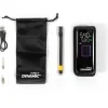 Elektrische Fietspompen|Mini Pompen < Dynamic Turblo+ E-pomp