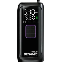 Elektrische Fietspompen|Mini Pompen < Dynamic Turblo+ E-pomp