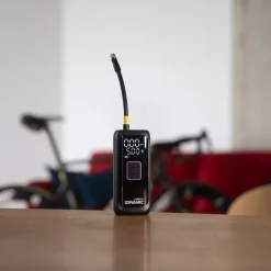 Elektrische Fietspompen|Mini Pompen < Dynamic Turblo+ E-pomp
