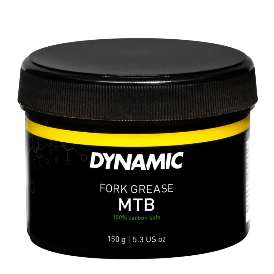 Smeermiddelen|Gereedschap En Onderhoud < Dynamic Vet voor Voorvork - 200ml