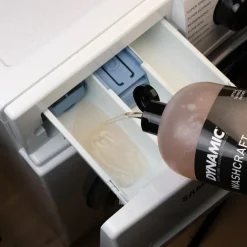 Dynamic Washcraft Wasmiddel - 1000 ml