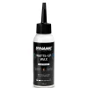 Dynamic Watts-Up Wax Kettingwas - 100ml