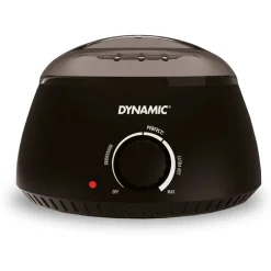 Dynamic Waxifyer Set wasverwarmers