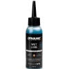 Dynamic Wet Lube Premium - Kettingsmeermiddel - 100ml