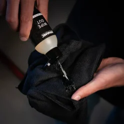 Dynamic Wipe Out Tubeless Sealant en Lijm Verwijderaar - 150ml