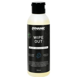 Dynamic Wipe Out Tubeless Sealant en Lijm Verwijderaar - 150ml