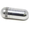 Dynaplug Micro Pro - Tubeless Tire Repair Kit - polished