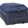 Reistassen & Sporttassen|Reistassen & Sporttassen < Eagle Creek Expanse 4-Wheel International Carry On Trolley - 35L - pilot blue