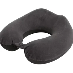 Eagle Creek Memory Foam Nekkussen - zwart