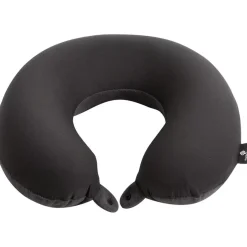 Eagle Creek Memory Foam Nekkussen - zwart