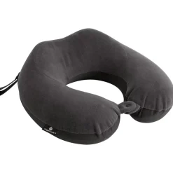 Eagle Creek Memory Foam Nekkussen - zwart