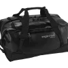Eagle Creek Migrate Duffel - Reisetas - 40 L - zwart