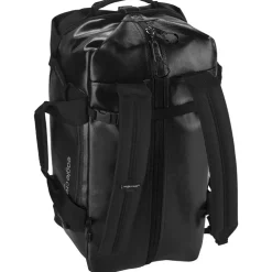 Eagle Creek Migrate Duffel - Reisetas - 40 L - zwart
