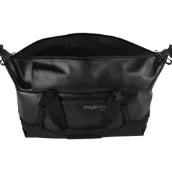 Eagle Creek Migrate Duffel - Reisetas - 40 L - zwart