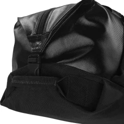 Eagle Creek Migrate Duffel - Reisetas - 40 L - zwart