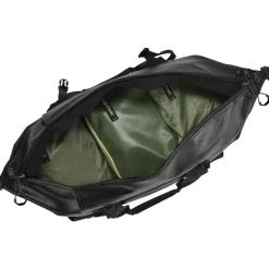 Eagle Creek Migrate Duffel - Reisetas - 40 L - zwart
