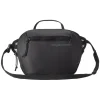 Eagle Creek Packable Hip Pack - Heuptas - black