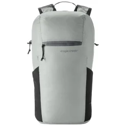 Rugzakken & Drinksystemen < Eagle Creek Packable Rugzak - storm grey