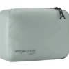 Overige Tassen & Etuis|Overige Tassen En Etuis < Eagle Creek Pack-It™ Isolate Cube S Tas Organizer - storm grey