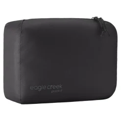 Eagle Creek Pack-It™ Isolate Cube S Tas Organizer - black