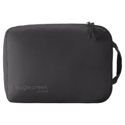 Eagle Creek Pack-It™ Isolate Cube S Tas Organizer - black