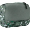 Eagle Creek Pack-It™ Reveal Cube S Tas Organizer - roots/shoots duck green