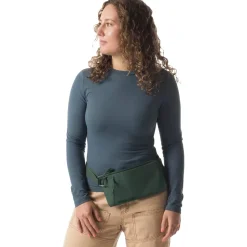 Heuptassen & Drinkgordels < Eagle Creek Stash RFID Heuptas - grass green