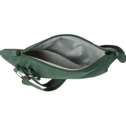 Heuptassen & Drinkgordels < Eagle Creek Stash RFID Heuptas - grass green