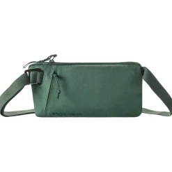 Heuptassen & Drinkgordels < Eagle Creek Stash RFID Heuptas - grass green