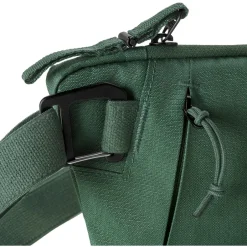 Heuptassen & Drinkgordels < Eagle Creek Stash RFID Heuptas - grass green