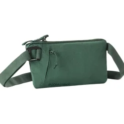 Heuptassen & Drinkgordels < Eagle Creek Stash RFID Heuptas - grass green
