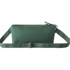 Heuptassen & Drinkgordels < Eagle Creek Stash RFID Heuptas - grass green