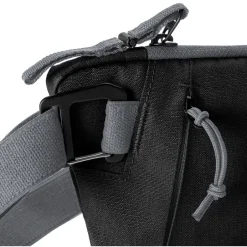 Heuptassen & Drinkgordels < Eagle Creek Stash RFID Heuptas - zwart