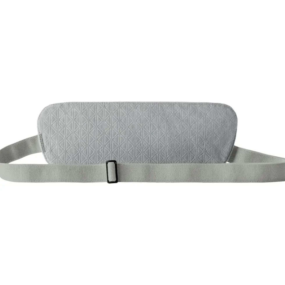 Eagle Creek Undercover RFID Money Belt Heuptas - storm grey