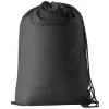 Eagle Creek Packable Laundry Sack - Wasgoedzak - black