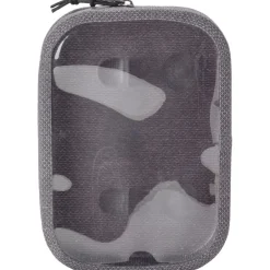 Overige Tassen & Etuis|Overige Tassen En Etuis < Eagle Creek Pack-It™ Dry Pouch S - Tas Organizer - graphite