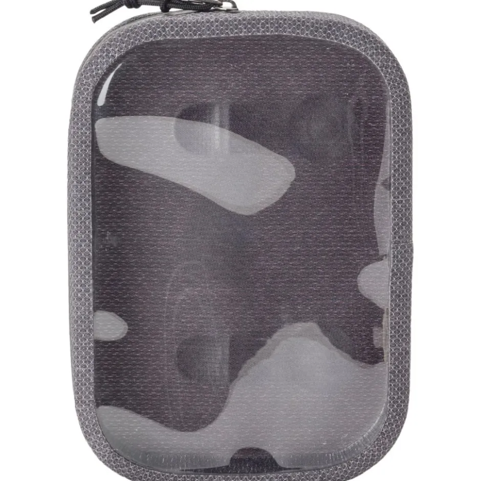 Overige Tassen & Etuis|Overige Tassen En Etuis < Eagle Creek Pack-It™ Dry Pouch S - Tas Organizer - graphite
