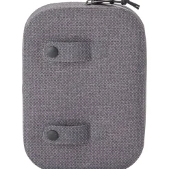 Overige Tassen & Etuis|Overige Tassen En Etuis < Eagle Creek Pack-It™ Dry Pouch S - Tas Organizer - graphite