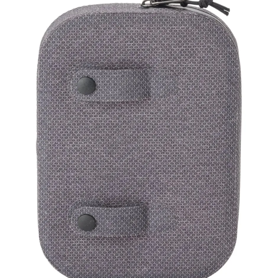 Overige Tassen & Etuis|Overige Tassen En Etuis < Eagle Creek Pack-It™ Dry Pouch S - Tas Organizer - graphite