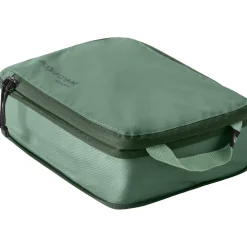 Eagle Creek Pack-It™ Isolate Compression Cube S - Tas Organizer - mandarin