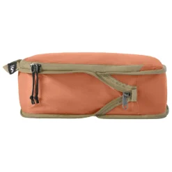 Eagle Creek Pack-It™ Isolate Compression Cube S - Tas Organizer - mandarin