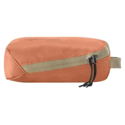 Overige Tassen & Etuis|Overige Tassen En Etuis < Eagle Creek Pack-It™ Isolate Cube XS - Tas Organizer - mandarin