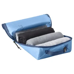 Overige Tassen & Etuis|Overige Tassen En Etuis < Eagle Creek Pack-It™ Isolate Cube S Tas Organizer - blue dawn