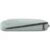 Eagle Creek Pack-It™ Isolate Cube L - Tas Organizer - storm grey