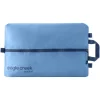 Eagle Creek Pack-It™ Isolate Shoe Sack - Schoenentas - blue dawn