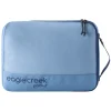 Eagle Creek Pack-It™ Reveal Cube M - Tas Organizer - blue dawn