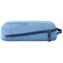 Eagle Creek Pack-It™ Reveal Cube M - Tas Organizer - blue dawn