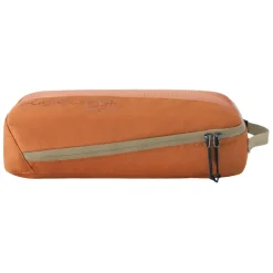 Eagle Creek Pack-It™ Reveal Cube M - Tas Organizer - mandarin
