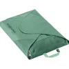 Eagle Creek Pack-It™ Reveal Garment Folder L - Tas Organizer - blue dawn